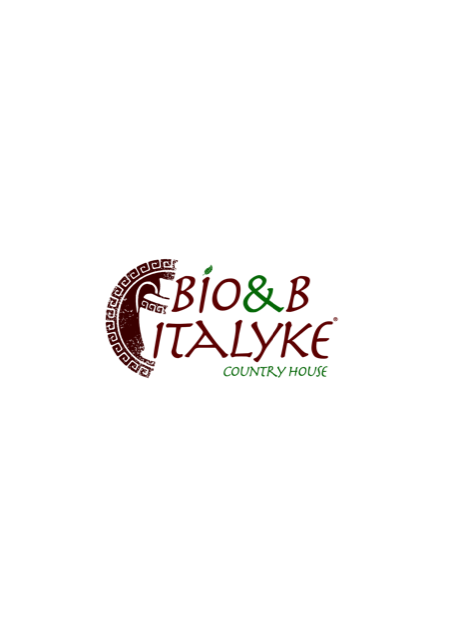 Bio&B Italyke
